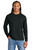 Stanley/Stella SXU022 Unisex Creator 2.0 Long Sleeve Tee