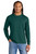 Stanley/Stella SXU022 Unisex Creator 2.0 Long Sleeve Tee