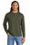 Stanley/Stella SXU022 Unisex Creator 2.0 Long Sleeve Tee