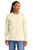 Stanley/Stella SXU022 Unisex Creator 2.0 Long Sleeve Tee