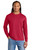 Stanley/Stella SXU022 Unisex Creator 2.0 Long Sleeve Tee