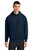Stanley/Stella SXU028 Unisex Cooper Dry Hooded Sweatshirt