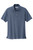 Tommy Bahama ST224065TB LIMITED EDITION Tommy Bahama Palmetto Paradise Polo
