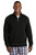 Tommy Bahama ST226342TB Tobago Bay 1/2-Zip Pullover