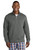 Tommy Bahama ST226342TB Tobago Bay 1/2-Zip Pullover