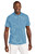 Tommy Bahama ST227544TB Santiago Paradise Polo
