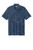 Tommy Bahama ST227544TB Santiago Paradise Polo
