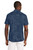 Tommy Bahama ST227544TB Santiago Paradise Polo