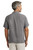 Tommy Bahama ST325384TB Tropic Isles Short Sleeve Shirt