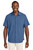 Tommy Bahama ST326815TB Sandy Point Short Sleeve Shirt