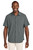 Tommy Bahama ST326815TB Sandy Point Short Sleeve Shirt