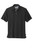 Tommy Bahama T223508TB LIMITED EDITION Tommy Bahama 5 O'Clock Polo