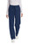 Wink WW4550T Women's Tall WorkFlex Cargo Pant