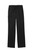 Wink WW4550T Women's Tall WorkFlex Cargo Pant