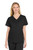 Wink WW4560 Women's WorkFlex V-Neck Top