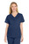 Wink WW4560 Women's WorkFlex V-Neck Top