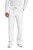 Wink WW3150 Unisex WorkFlex Cargo Pant