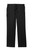 Wink WW3150 Unisex WorkFlex Cargo Pant