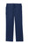 Wink WW3150 Unisex WorkFlex Cargo Pant