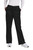 Wink WW4750P Women's Petite WorkFlex Flare Leg Cargo Pant