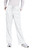 Wink WW4750T Women's Tall WorkFlex Flare Leg Cargo Pant