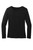 Wink WW4029 Women's Long Sleeve Layer Tee