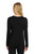 Wink WW4029 Women's Long Sleeve Layer Tee