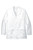 Wink WW4072 Women's Consultation Lab Coat