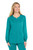 Wink WW4088 Women's Premiere Flex Full-Zip Scrub Jacket