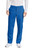 Wink WW5058 Men's Premiere Flex Cargo Pant