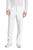Wink WW5058 Men's Premiere Flex Cargo Pant