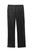 Wink WW5058 Men's Premiere Flex Cargo Pant