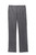 Wink WW5058 Men's Premiere Flex Cargo Pant