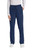 Wink WW4158 Women's Premiere FlexCargo Pant