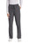 Wink WW4158 Women's Premiere FlexCargo Pant