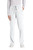 Wink WW4158 Women's Premiere FlexCargo Pant