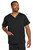 Wink WW5068 Men's Premiere Flex V-Neck Top