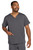 Wink WW5068 Men's Premiere Flex V-Neck Top