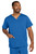 Wink WW5068 Men's Premiere Flex V-Neck Top
