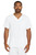 Wink WW5068 Men's Premiere Flex V-Neck Top