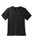 Wink WW5068 Men's Premiere Flex V-Neck Top
