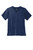 Wink WW5068 Men's Premiere Flex V-Neck Top
