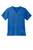 Wink WW5068 Men's Premiere Flex V-Neck Top
