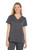 Wink WW4168 Women's Premiere Flex V-Neck Top