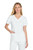 Wink WW4168 Women's Premiere Flex V-Neck Top