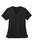 Wink WW4168 Women's Premiere Flex V-Neck Top