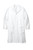 Wink WW5172 Men's Long Lab Coat