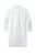 Wink WW5172 Men's Long Lab Coat