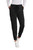 Wink WW4258 Women's Premiere Flex Jogger Pant