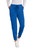 Wink WW4258 Women's Premiere Flex Jogger Pant